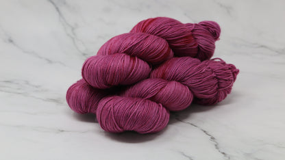 Merlot - Tonal - Classic Sock