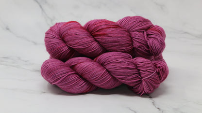 Merlot - Tonal - Classic Sock