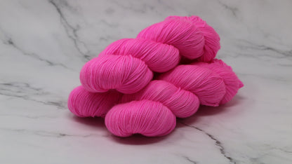 Favourite Iconic Doll - Tonal - Classic Sock