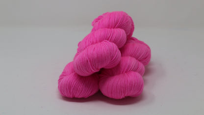 Favourite Iconic Doll - Tonal - Classic Sock