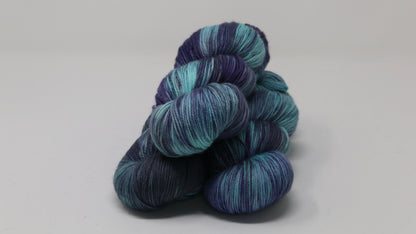 Solarium - Variegated - Classic Sock